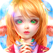 暗黑起源公测版