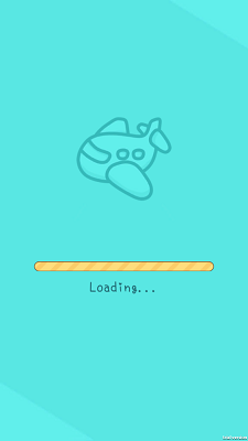 单身公寓游戏截图3