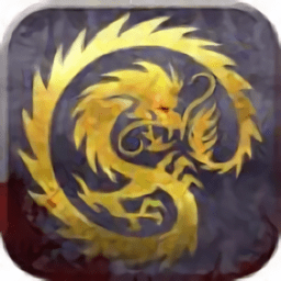 光辉岁月传奇官方版(暂未上线)