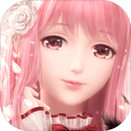 闪耀暖暖韩服官方版