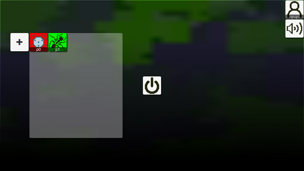 萤火作坊最新版(暂未上线)游戏截图4