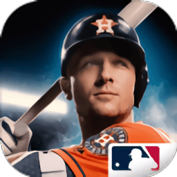 开心棒球手游(暂未上线)