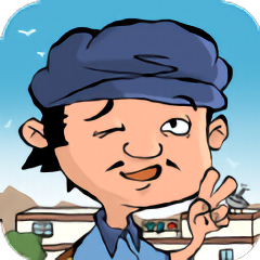 东土村传奇官方版(暂未上线)