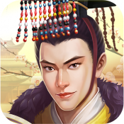 王者乾坤官方版