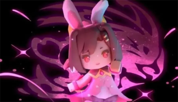 迷你世界斗罗大陆版-游戏截图1