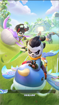 疯狂射手-游戏截图2