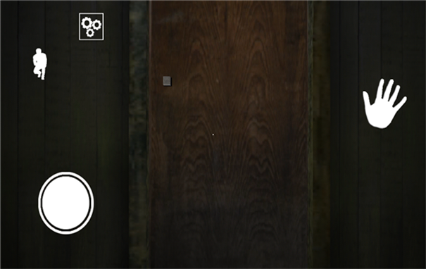 恐怖奶奶2完整版游戏截图3