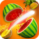 水果英雄红包版