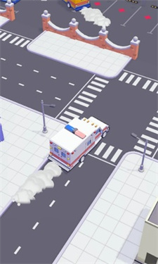 医院经理游戏截图1