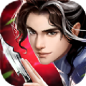 江湖英雄传手游