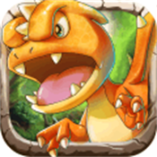 元气物语九游版