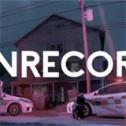 unrecord