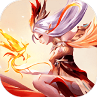 帝尊龙武官方版(暂未上线)