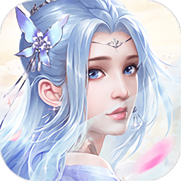 江湖主宰手游红包版(暂未上线)