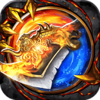 这就是传奇完整版(暂未上线)