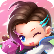 弹弹幻境手游安卓版