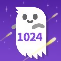 我捉鬼贼6游戏(暂未上线)