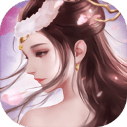 神界九霄手游(暂未上线)