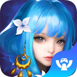 道友来修仙华为版