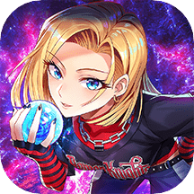 星界幻想华为版