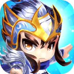 超级名将传游戏