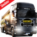 重型卡车模拟器