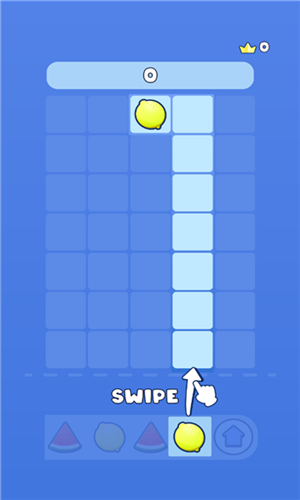 百胜消消乐游戏截图2