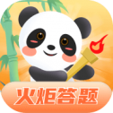 火炬答题红包版