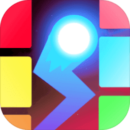 砖块突击手机版(暂未上线)