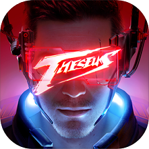 代号t测试服(暂未上线)