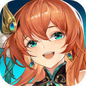 别惹三国官方版