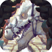 幻想圣域九游版