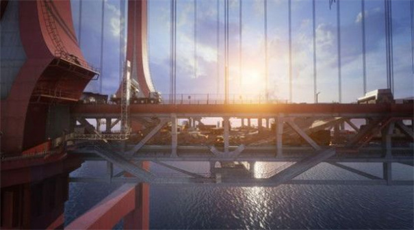 EILED EXPERTS幕后高手-游戏截图2