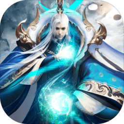 混沌昆仑华为版本