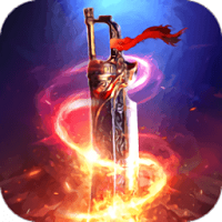 传奇新纪元手游(暂未上线)