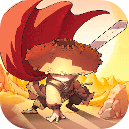 中土大陆第一章手机版(暂未上线)