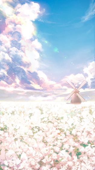 陌生人stranger中文版(暂未上线)游戏截图4