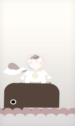 唤雨巫师-游戏截图3