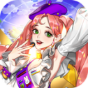 萌神战姬红包版