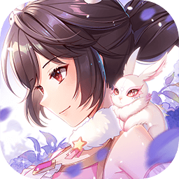 斗罗大陆h5天宇客户端