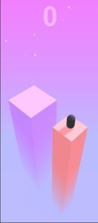 天空旅者游戏-游戏截图3