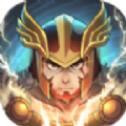 雷神时代手机版
