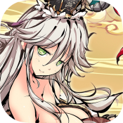 幻想神姬手游版