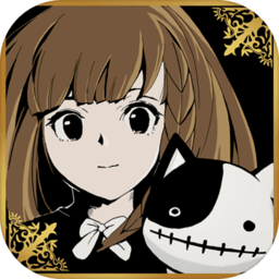 音乐世界cytusii官方版