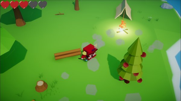 变形课差生最新版(暂未上线)游戏截图2