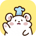 仓鼠点心工厂手机版