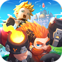 我是第一名手机版