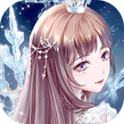 璀璨女王甜蜜作坊