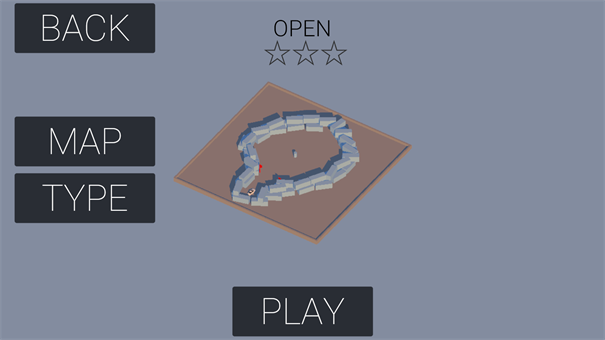 操作挑战游戏截图1