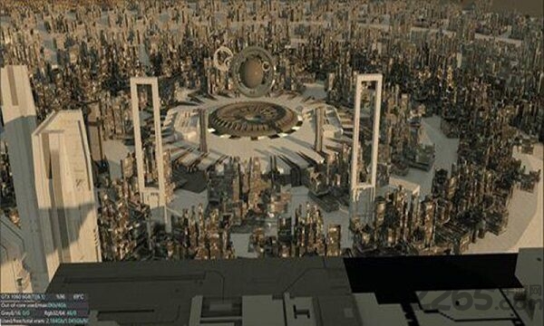 0x2a官方版(暂未上线)-游戏截图4